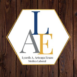 Acercar imagen: Lyzeth Arteaga Erazo, Médico laboral Popayán