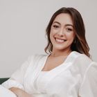 Dra. Yasmin Prazeres