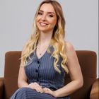  Gabriela Bobsin Cerentini