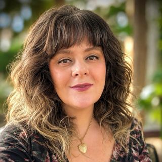 Tatiana Couto, Psicólogo Rio de Janeiro