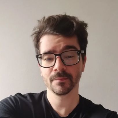 Eduardo Patrezze, Psicanalista São Paulo