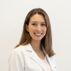 Dra. Mery Mercedes Escobar Rubio