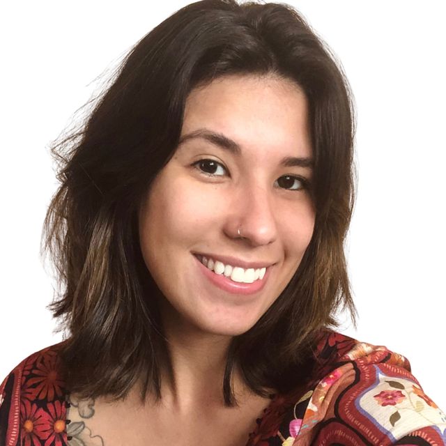 Bruna Nunes, Psicólogo Ribeirão Pires