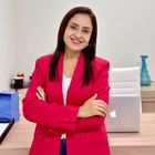  Vanessa Cristina de Souza