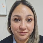 Ps. Yoseline Alejandra Figueroa Zambrano