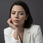  Patricia  Rodrigues Esteva