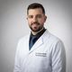 Patrick Pereira Bolfe