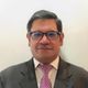Jairo Antonio Rodriguez Rodriguez 