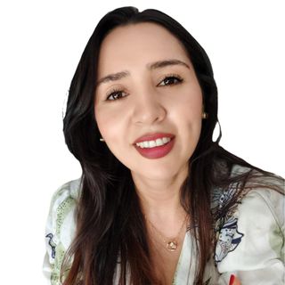 Prof. Sandra Milena Hernández Gutiérrez