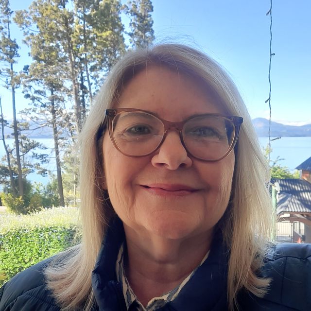 Katia Maria de Oliveira Gonçalves Pessanha, Endocrinologista Rio de Janeiro