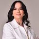 Deborah Duarte