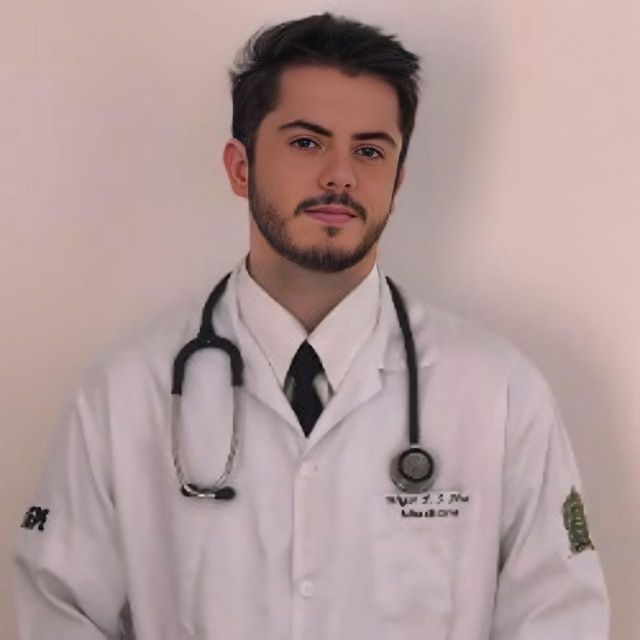 Wigor Francisco Dos Santos Silva, Dermatologista Araçatuba