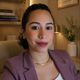 Joyce Valente