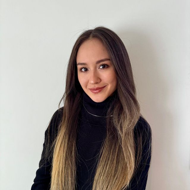 Karen Becca, Psicólogo Cali