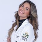 Dra. Gabriela Berce
