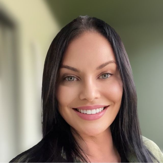 Valentina Rossi, Psicanalista São Paulo