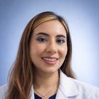 Dra. Jeny paola Buitrago aguilar