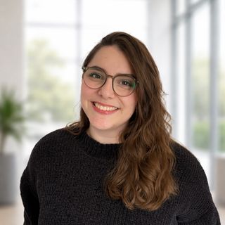 Gabrielle Fernanda, Psicólogo São Bernardo do Campo