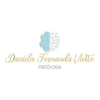 Daniela  Viotto, Psicólogo Barra Bonita