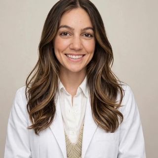 Amanda Tronco, Ginecologista Porto Alegre