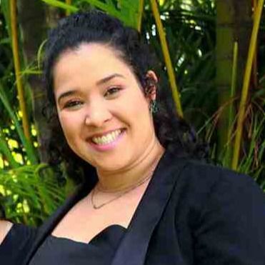 Beatriz  Felix Magalhães, Médico de família Santo André