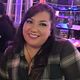 Jenniffer Carolina Parra Castillo