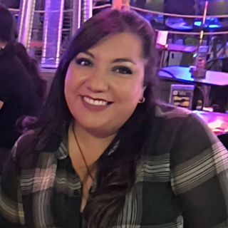 Acercar imagen: Jenniffer Carolina Parra Castillo, Matrona Renca