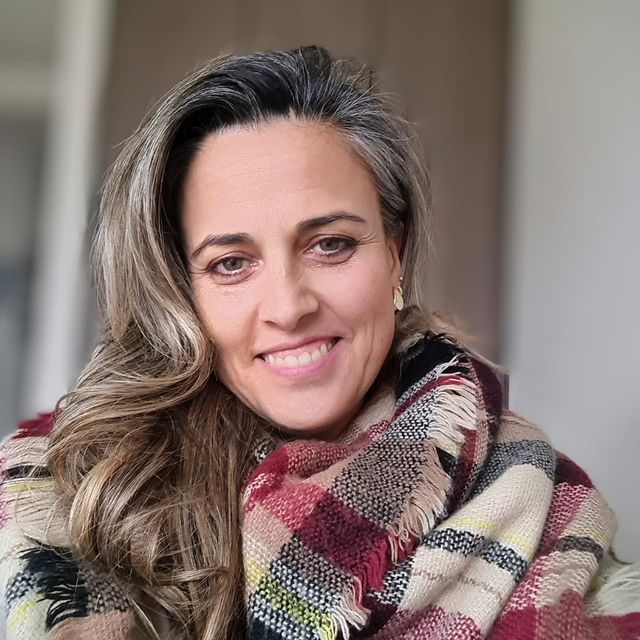 Macarena Nuñez, Psicólogo Peñalolén