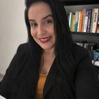  Andreza Fonseca Lima