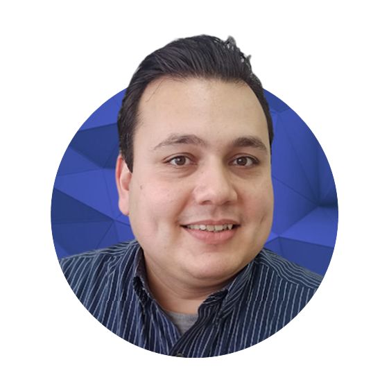 Carlos Luiz Neves Mendes , Ortopedista - Traumatologista São Paulo