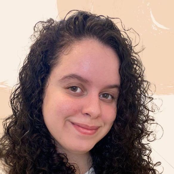 Letícia Ferreira, Psicólogo Araraquara