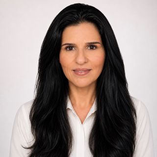 Janielli  Ribeiro, Pediatra Santo Antônio Da Platina