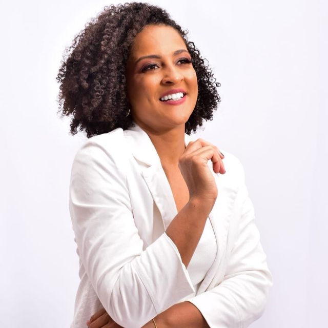 Priscila de Souza Furtado, Psicólogo Itaperuna