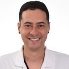 Dr. Juan David Uribe Ramírez