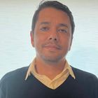 Dr. Evandro do Carmo Camargo