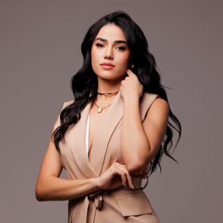 Lorrayne Duarte, Endocrinologista Ipatinga