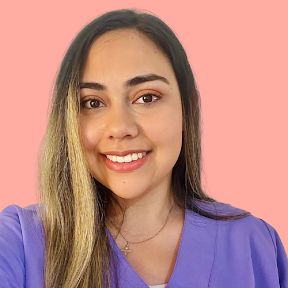 Acercar imagen: Claudia Elena Duarte Saldarriaga, Fonoaudiólogo Medellín