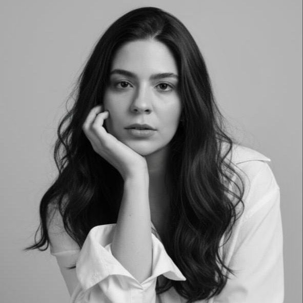 MARIA CORTEZ DE SOUSA MARTINS BARBOSA, Dermatologista São Paulo