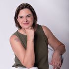 Dra. Sheila Tenório Aguiar