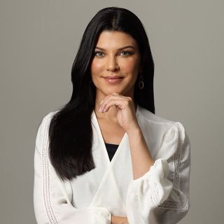 Ana Caroline Vilela, Psiquiatra Goiânia