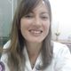 Luciana Dainese