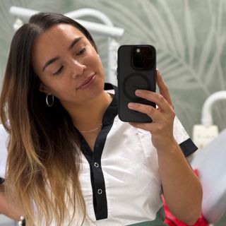 Dra. Jimena Torrens Seggiaro