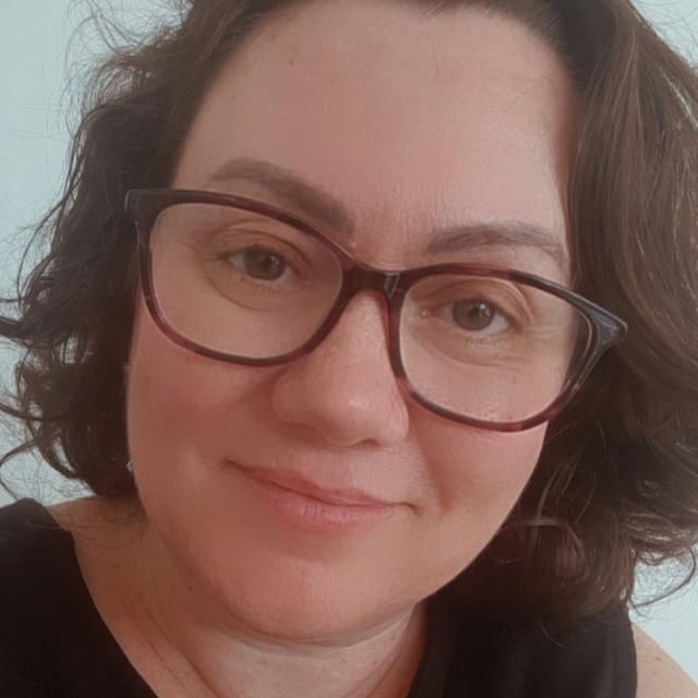 Kerlem Shiraishi, Psicólogo São José dos Campos