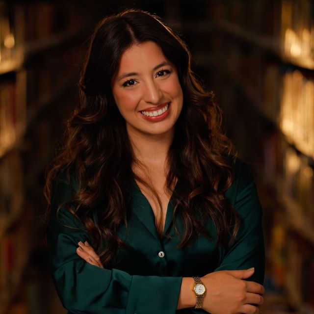 Ana Laura  Menezes , Psicólogo Porto Alegre