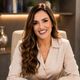 Ana Luiza Mariano de Oliveira