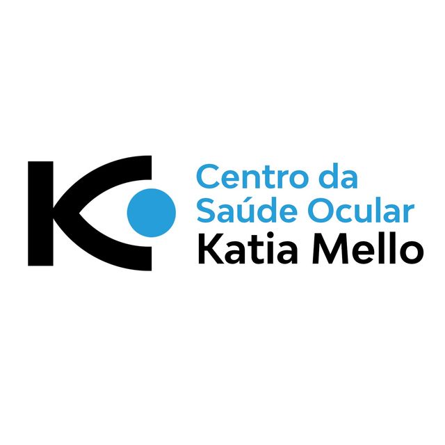 Marcelo Antun Da Costa, Oftalmologista Rio de Janeiro