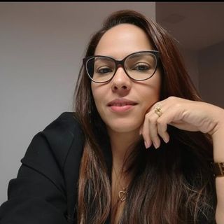 Eugenia  Raclesia Cardoso Dantas, Psicólogo Fortaleza