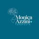 Monica  Neves Azzini