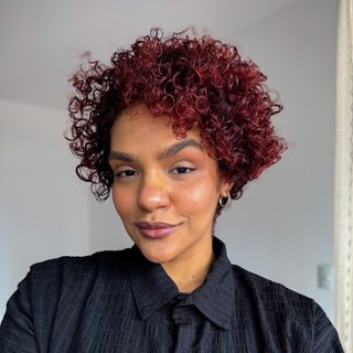Natasha  Keusen, Psiquiatra São Paulo
