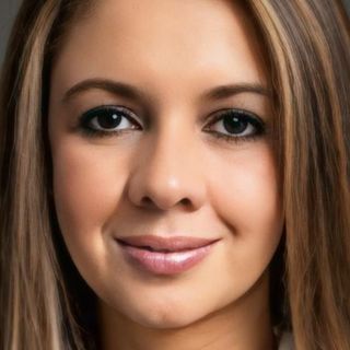 Dra. Margaret Araújo